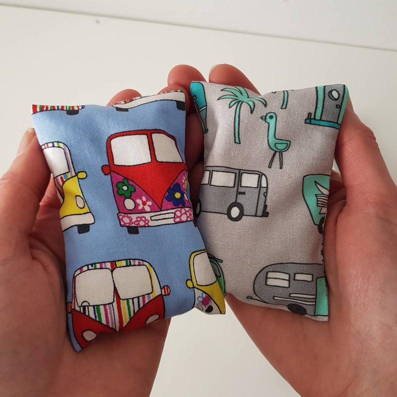 Handwarmers