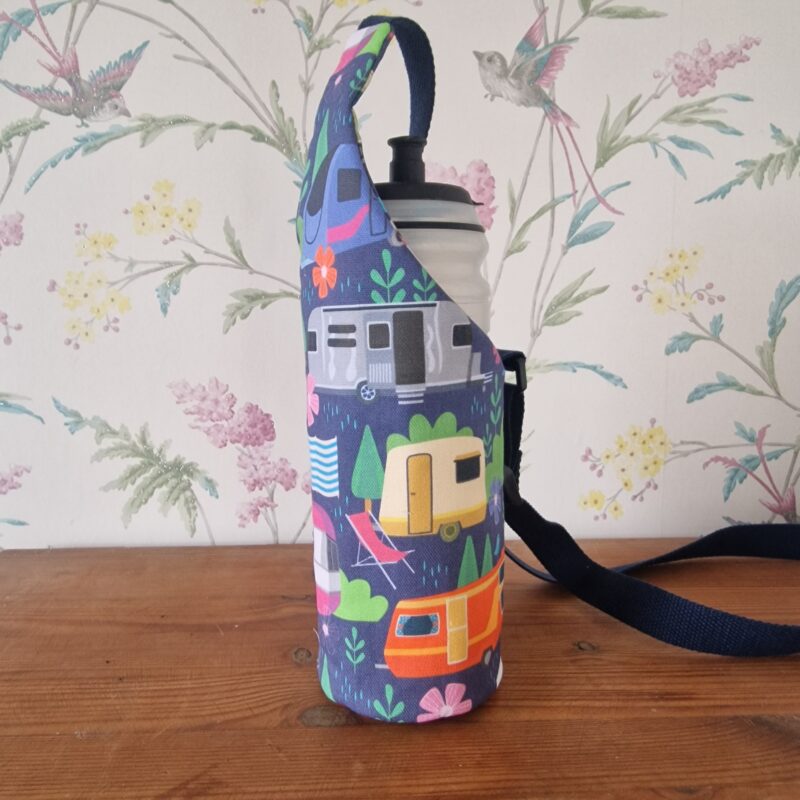 Caravan Bottle Sling